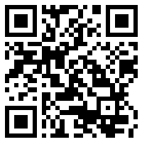 QR Code for XgX1viKuakyxRLG6M5Q4FGY7VmJS3euwL1