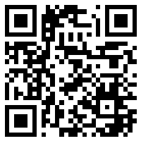 QR Code for XgX2Jf77eEFVbVBrem2FARWMzC6ksdpjVS
