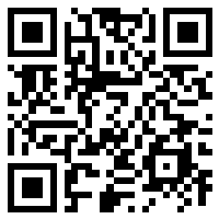 QR Code for XgX2L4WdB8F8NoX5c4m8Nu2wcPpvwi3Ybs