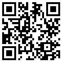 QR Code for XgX3DCDpvbGKxCNFCwMsCsz1VekfNa8yLT