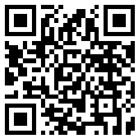 QR Code for XgX4EPnicnrxTsvFM3qFDM6aWfgxTqBdvd
