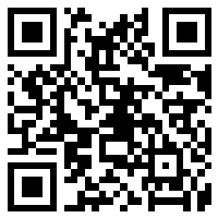 QR Code for XgX53bTUjQ9FugUpj5Fv2kPgQn9dQWNfxq