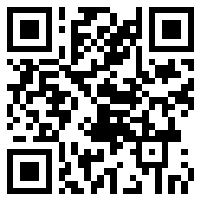QR Code for XgX5GabJsJ3jUSydbfSxX4S33WKZivmoxw