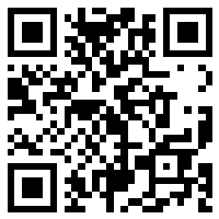 QR Code for XgX6gcSSkUfvhrRkWbzAX7YYJWMXmCLDHm