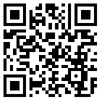 QR Code for XgX72TeA7QwH8Wk74bsemUDfCx4TMgdLub