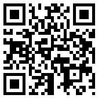 QR Code for XgX7LhM2qKUX1moSSPxW5AkQExY4ts3BYw