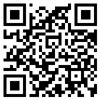 QR Code for XgX7USNj4p9iTCcHMVB2MB2mXv3VYjEwMN