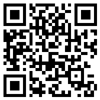 QR Code for XgX7UePgRbAt9aPDfxY4xEF1JiCThXkcea