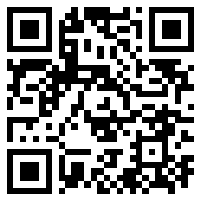QR Code for XgX7j9HfYtRLGfmLwT8YRVC3fhNWBf74X4