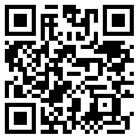QR Code for XgX7omeY6H95i6ZRWGM15LGMsJFuBbARk6