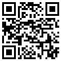 QR Code for XgX8DbamyuzFNfWWZ8uk822wL2v2PSb1nQ