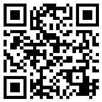 QR Code for XgX8VeAwiVCp4atMaxx88u2Gd1g9PofjsW