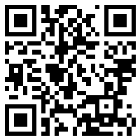 QR Code for XgX8vSWF2oSGXSNWuT4a4AS8aKTH4HG4fG