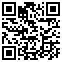 QR Code for XgX92p6FD2koeZie7eZhyLP7ewvU9wLyKq