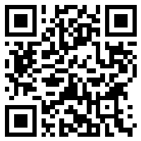 QR Code for XgX97GPUA3KKr8FNjXHVUXYU3eogtPvjqF