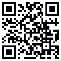 QR Code for XgXAdwETemX5vb77GdJXaaJVJ9BTPJxPtT