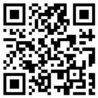 QR Code for XgXAug7suVoDVAB4dBj49FhLUeASJR3QBi