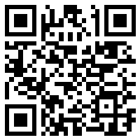 QR Code for XgXB2ji25Fkech2C3RfkQW5wC8aSvTLndB