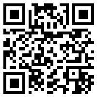 QR Code for XgXB9j3veyF9KoYWva3pcWecKAS5sFYh89