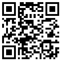 QR Code for XgXBit1Ga6RbewVLV2G3FvbeDi6VMjy9xp