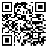 QR Code for XgXDN34kkHYaYksbqnsK3PtREcKh3HKcpp