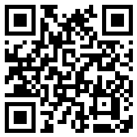 QR Code for XgXDdGYjTLfCTSX3aUXFWgPZKDoPiuV2S5