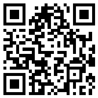 QR Code for XgXF4hSAcUMifS7FowpygmpmTgZuoPScaQ