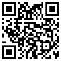 QR Code for XgXFuiWv7qvCd5MZM6vEuL3vs3oPvptqN2