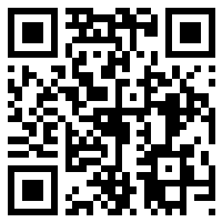 QR Code for XgXGDqbA7kDiPrgmSu1wtyJ2bAwwnVE2b2