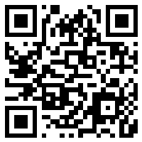 QR Code for XgXGa5JQMqUbKFhpTfYSotdc9kBwsSdBA2