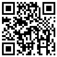 QR Code for XgXGunerVimUUJK2ws7UE4nCzyWDfSDS7z