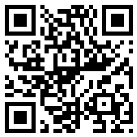 QR Code for XgXGxpPeDCkAzpzHDy8eCKT4KpGCVtDSVD