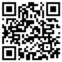 QR Code for XgXHQChmH7vFSbaKyRuWeK7Kyjia41JhXZ