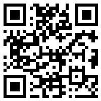 QR Code for XgXHbneVRZRXVWK9VwpCTdrUBArjwkTQD2