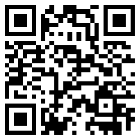 QR Code for XgXHef3qQLo36KzkMdpkoJrHT3MhPB9Kgw