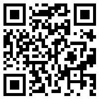 QR Code for XgXHsM5rm8LTyPmbSiGYMBiSAhLqNUb8no