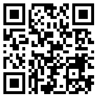 QR Code for XgXJS7Tzm5y7AEf6jCFKnKppakf7Q9qVAB