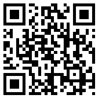 QR Code for XgXJh2zGweFEgNJXHbCfDAYaPota7b245C