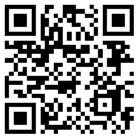 QR Code for XgXKuCUhb6rPPG9mLTw8C36VKmQQdnohFg