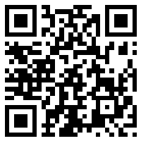 QR Code for XgXL1DXaHTb3gH4kCbLts8aBPCoDAtrBoz