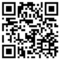 QR Code for XgXLQso1nCZ68MrMSVMJvMQbtrtDsRyuw2