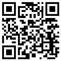 QR Code for XgXLykwW61VXmSMyC5xgMtF9M2pseM7ob1