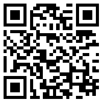 QR Code for XgXM4AVsNX2osHtWvu2FfftjYZeLrpY6Zo