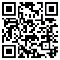 QR Code for XgXM5fb7xew8pdaSp1CetMeKLtZYx7rMYd