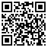 QR Code for XgXMiUXVCiFoWhUwX3ciL63PDF6H5DD3JX