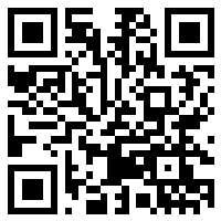 QR Code for XgXMoRkAE5C7uc5G33sWqafns718ppS2VV