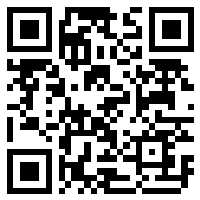 QR Code for XgXNENdS6FyDXxLFbH5SFrpG1ctFS1Lte8