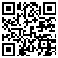 QR Code for XgXNFE1DUBkXi3aKPjBmSdrGoexuEML97x