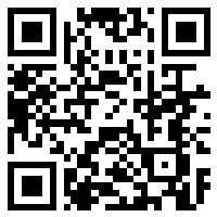 QR Code for XgXP7FEEpqSD78Epu9WuDRH58Az6d64fJc