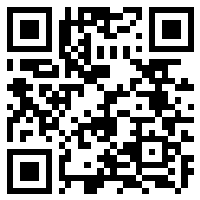 QR Code for XgXPbmNDih5tkogd6wdNXCg4Um5C2kteAJ